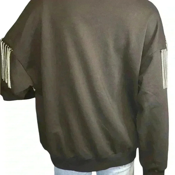 Blue B - Picture 11 of 14